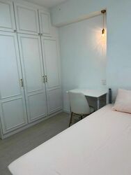 Blk 573C Woodlands Glen (Woodlands), HDB 4 Rooms #484004221